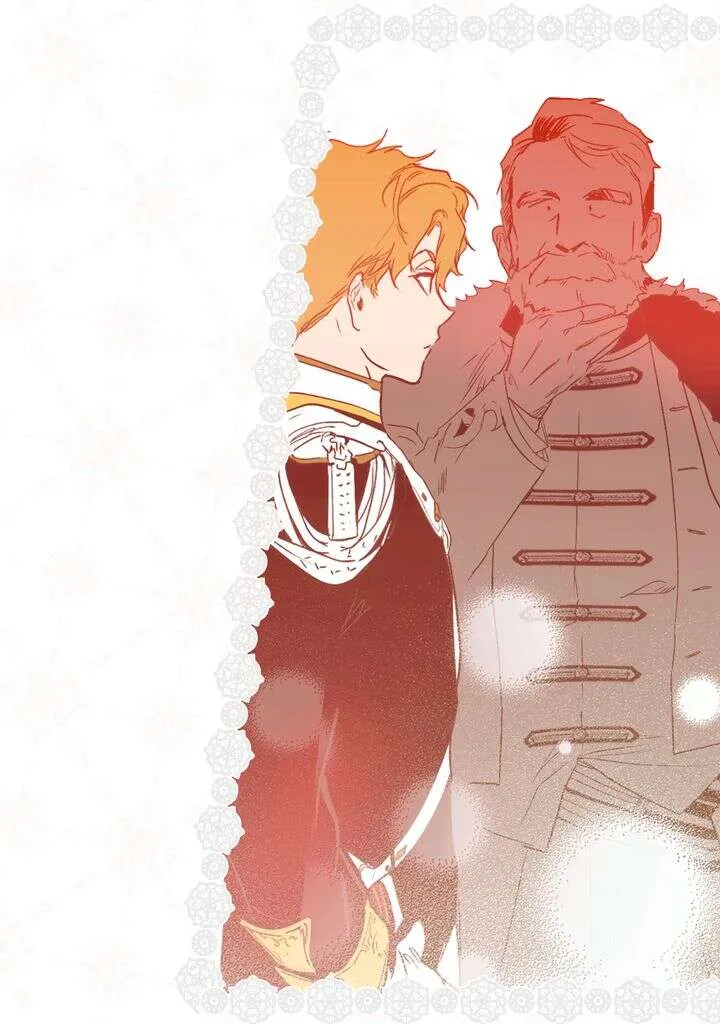 Read The Fantasie of a Stepmother FR Manga Online