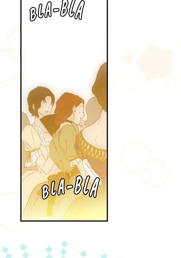Read The Fantasie of a Stepmother FR Manga Online