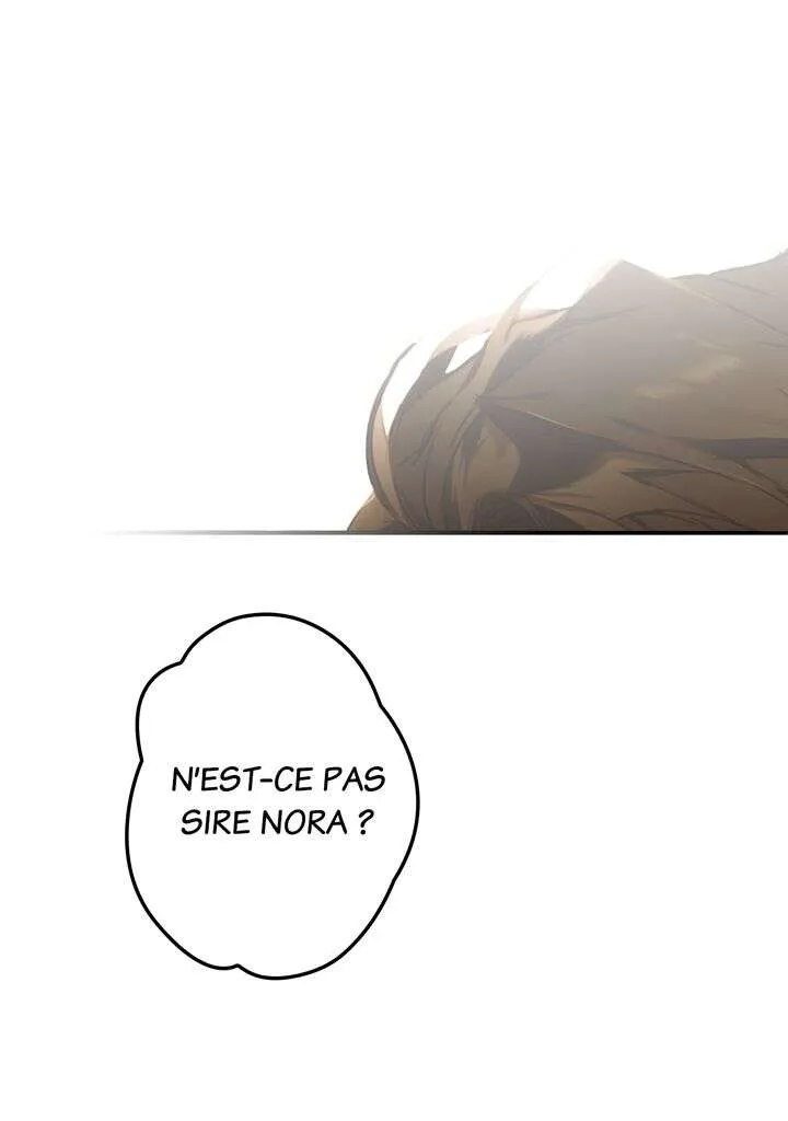 Read The Fantasie of a Stepmother FR Manga Online