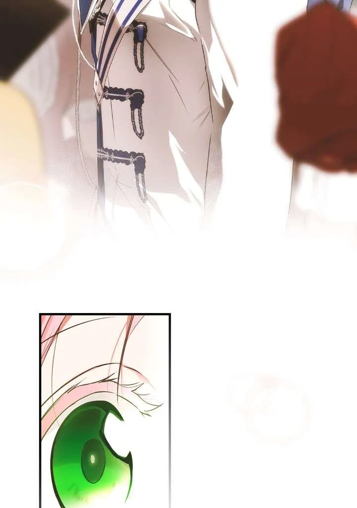 Read The Fantasie of a Stepmother FR Manga Online