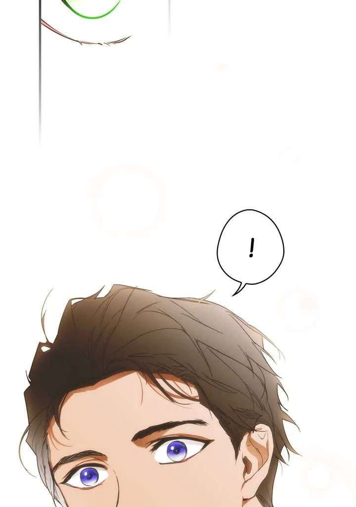 Read The Fantasie of a Stepmother FR Manga Online
