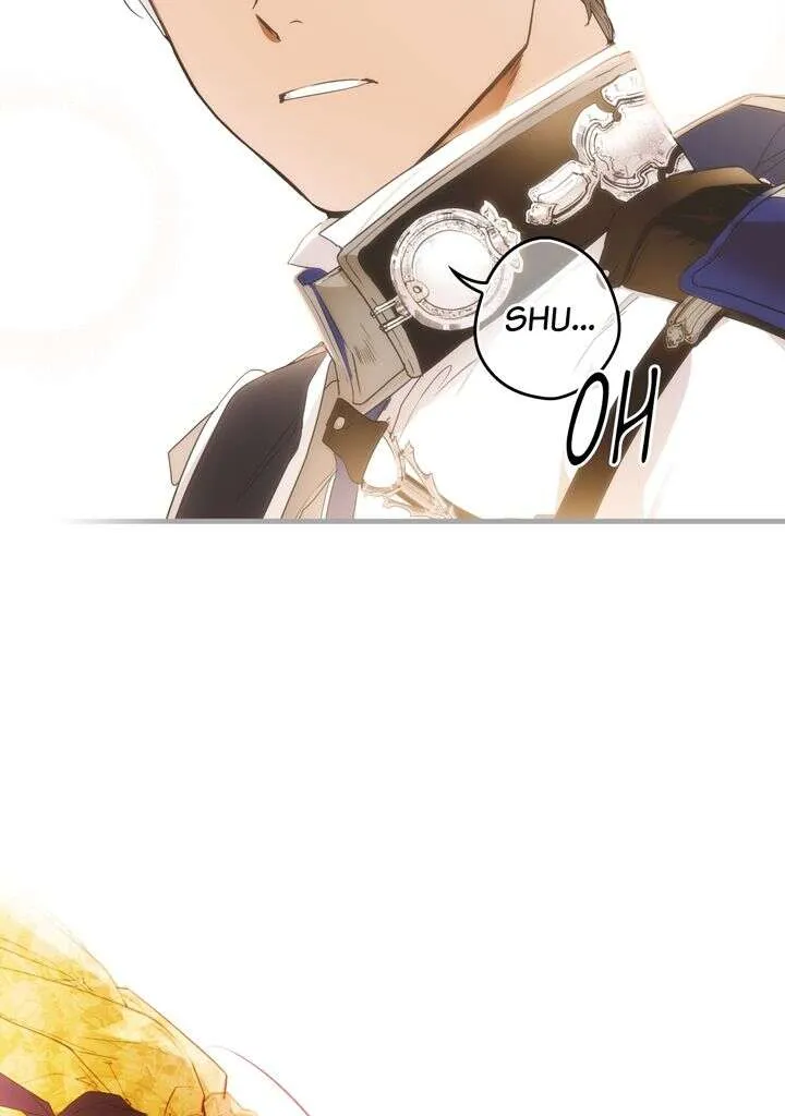 Read The Fantasie of a Stepmother FR Manga Online