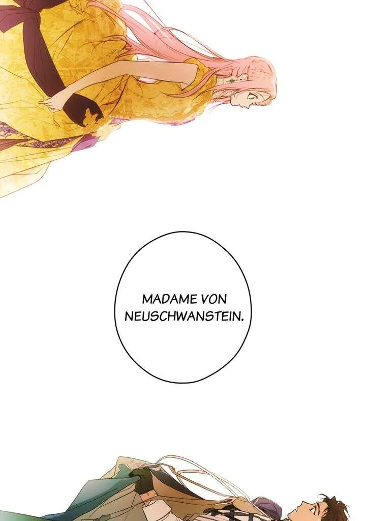 Read The Fantasie of a Stepmother FR Manga Online