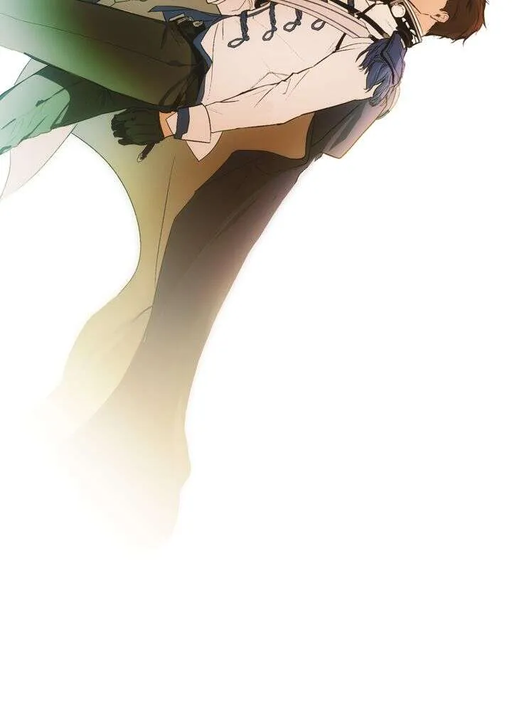 Read The Fantasie of a Stepmother FR Manga Online
