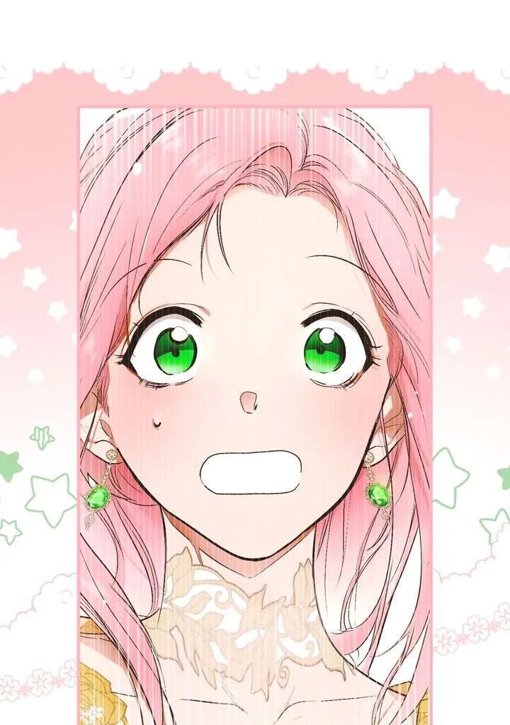 Read The Fantasie of a Stepmother FR Manga Online