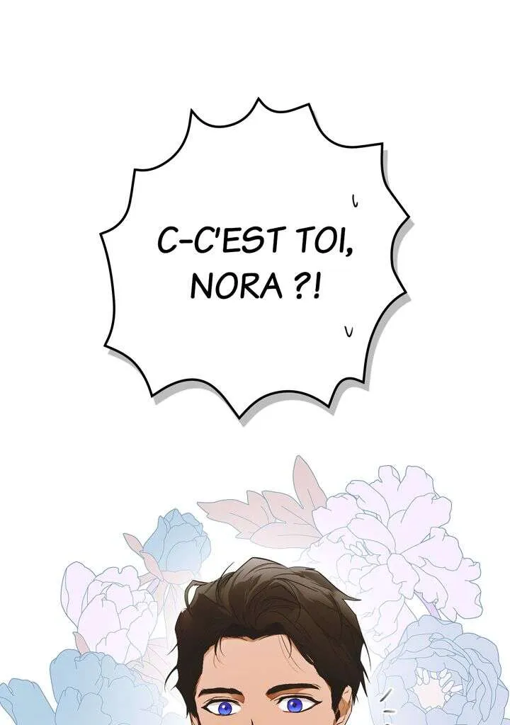 Read The Fantasie of a Stepmother FR Manga Online