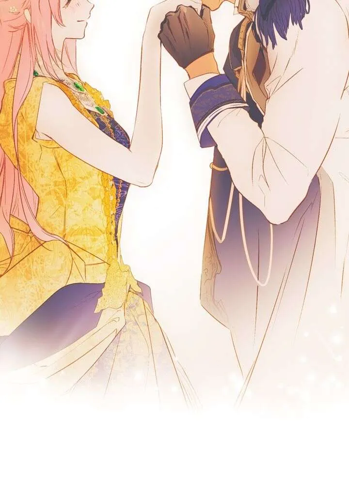 Read The Fantasie of a Stepmother FR Manga Online