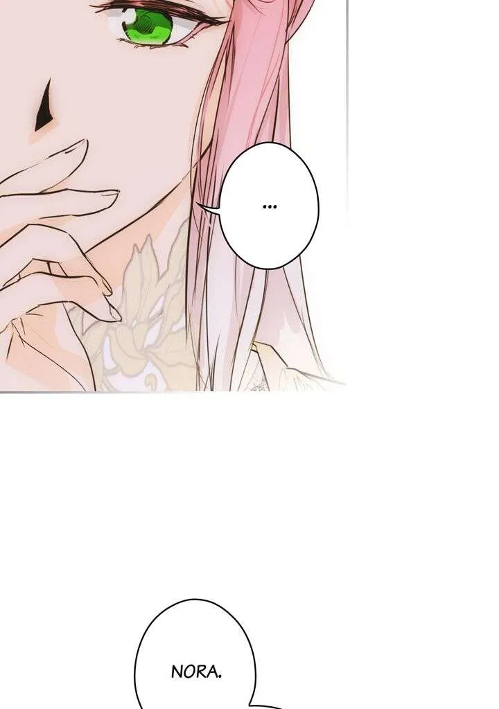 Read The Fantasie of a Stepmother FR Manga Online