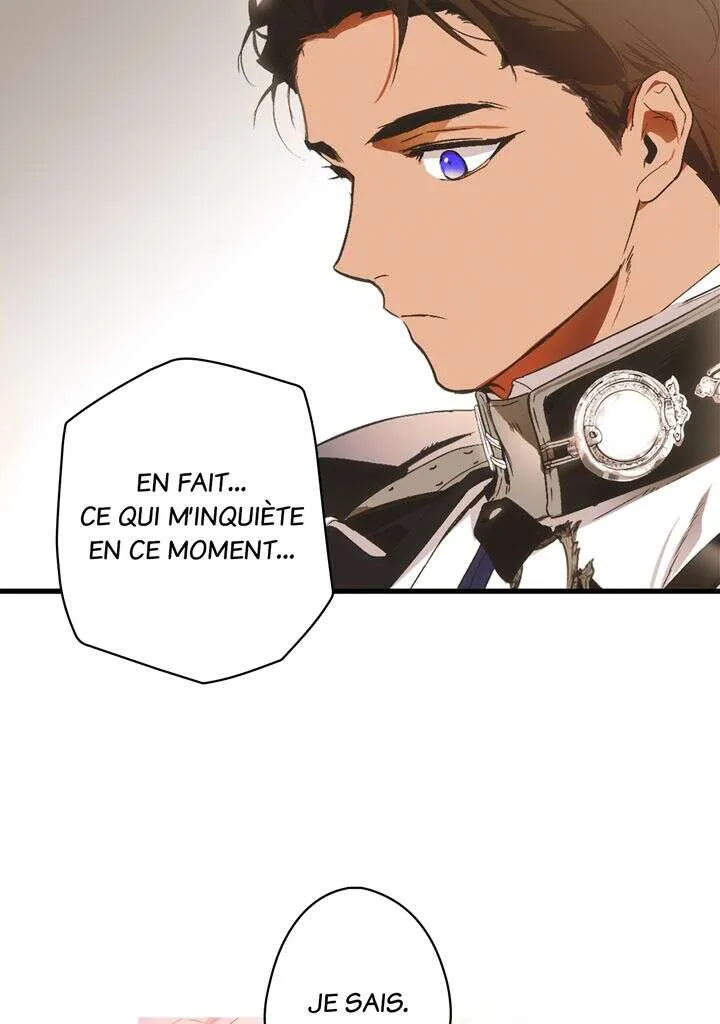 Read The Fantasie of a Stepmother FR Manga Online
