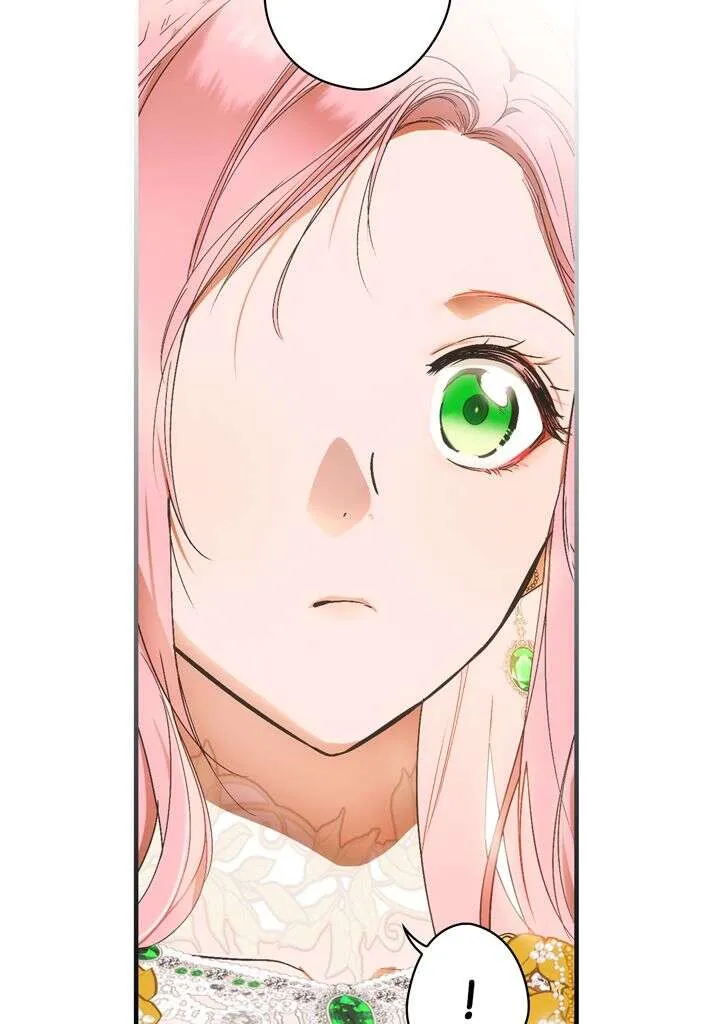 Read The Fantasie of a Stepmother FR Manga Online