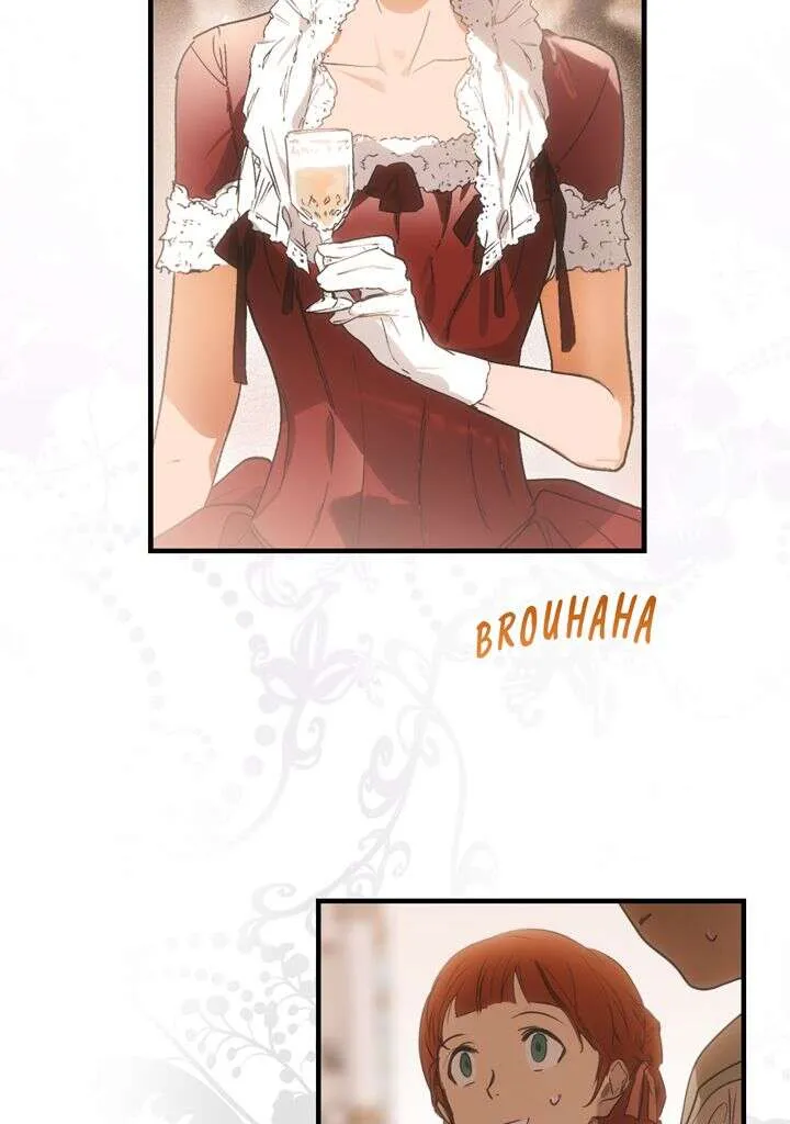 Read The Fantasie of a Stepmother FR Manga Online