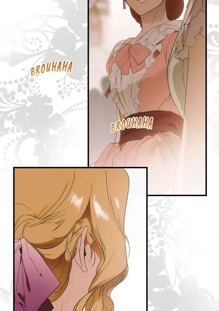 Read The Fantasie of a Stepmother FR Manga Online