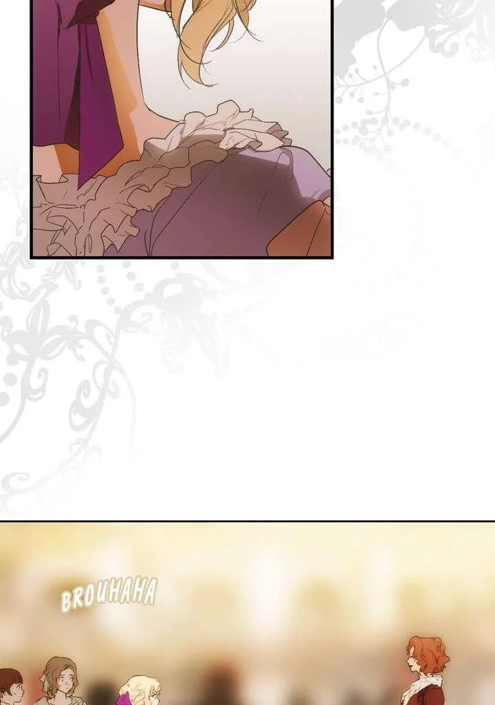 Read The Fantasie of a Stepmother FR Manga Online