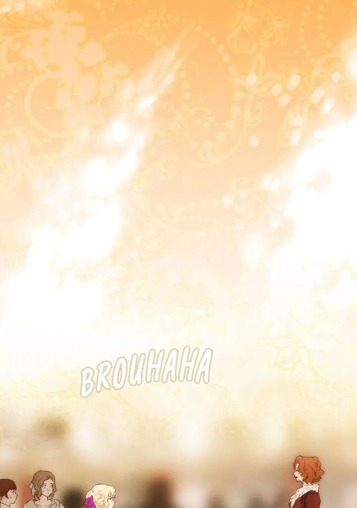 Read The Fantasie of a Stepmother FR Manga Online
