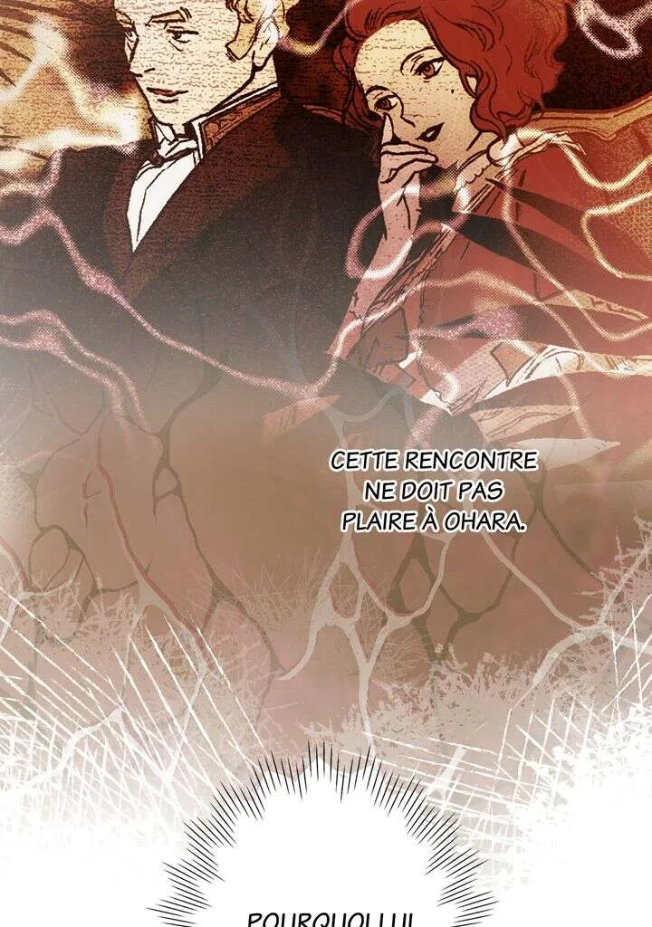 Read The Fantasie of a Stepmother FR Manga Online