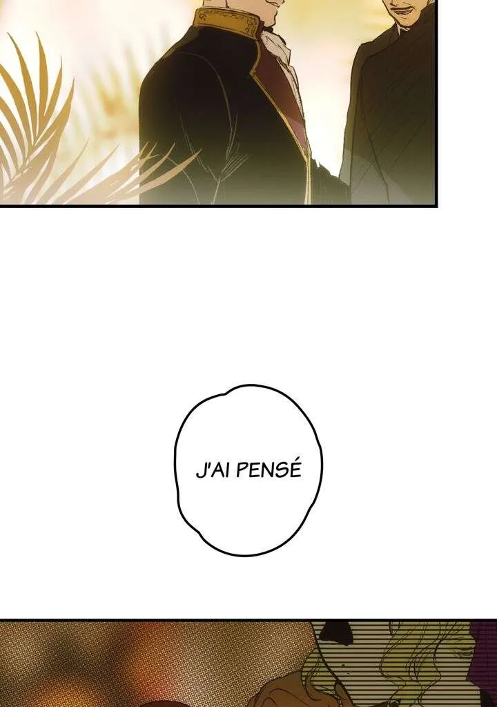 Read The Fantasie of a Stepmother FR Manga Online