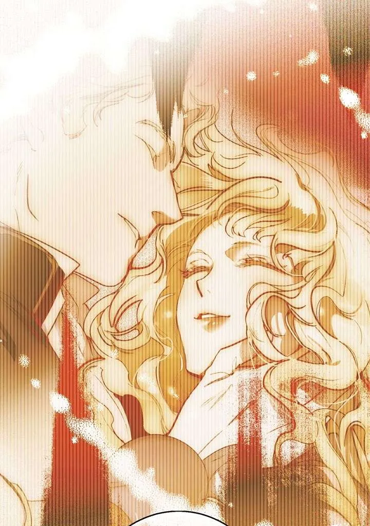 Read The Fantasie of a Stepmother FR Manga Online