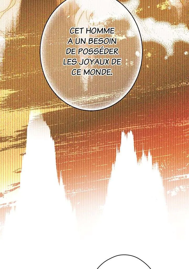 Read The Fantasie of a Stepmother FR Manga Online