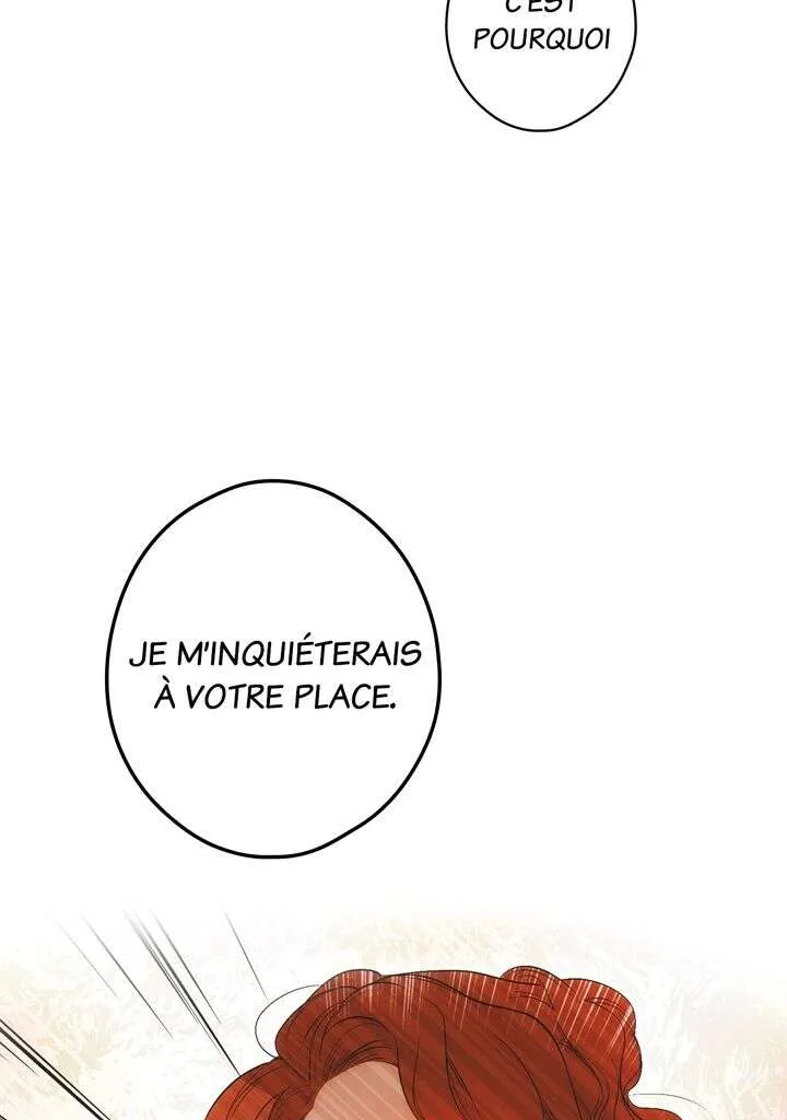 Read The Fantasie of a Stepmother FR Manga Online