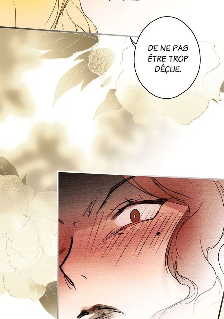 Read The Fantasie of a Stepmother FR Manga Online