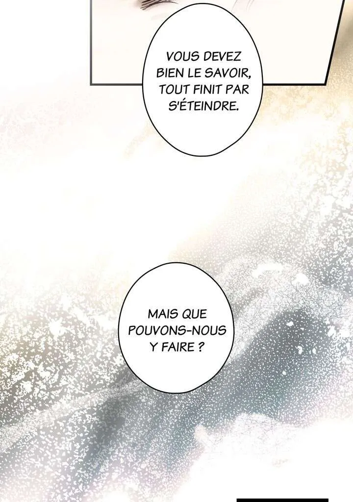 Read The Fantasie of a Stepmother FR Manga Online
