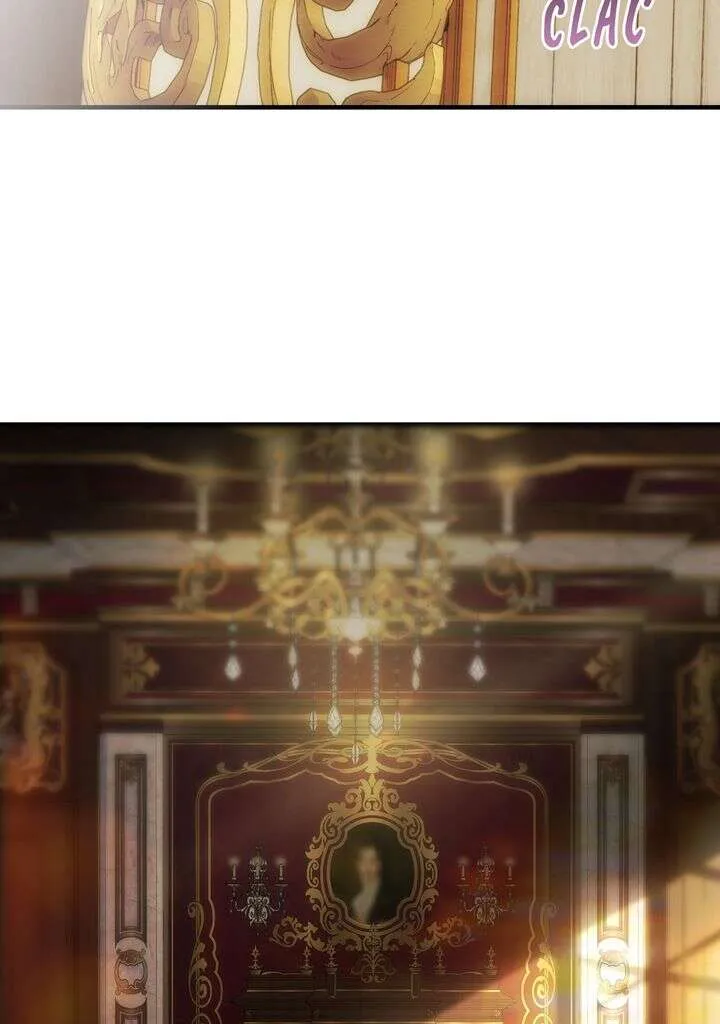 Read The Fantasie of a Stepmother FR Manga Online