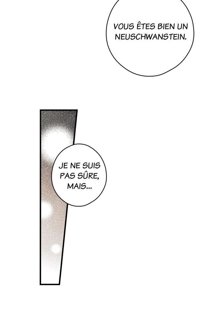 Read The Fantasie of a Stepmother FR Manga Online
