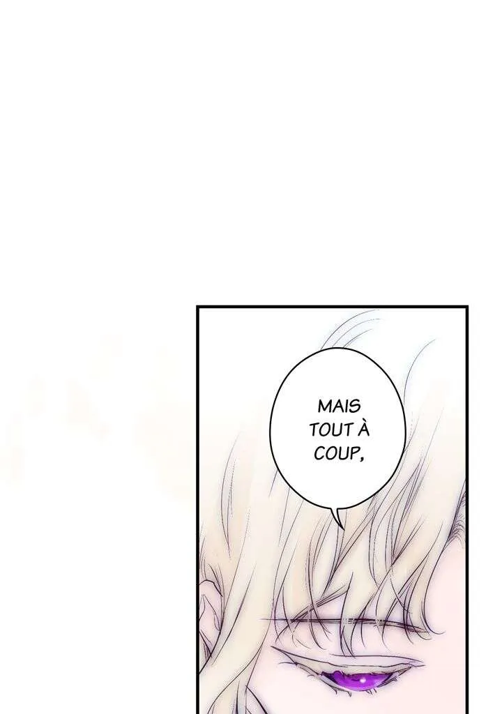 Read The Fantasie of a Stepmother FR Manga Online