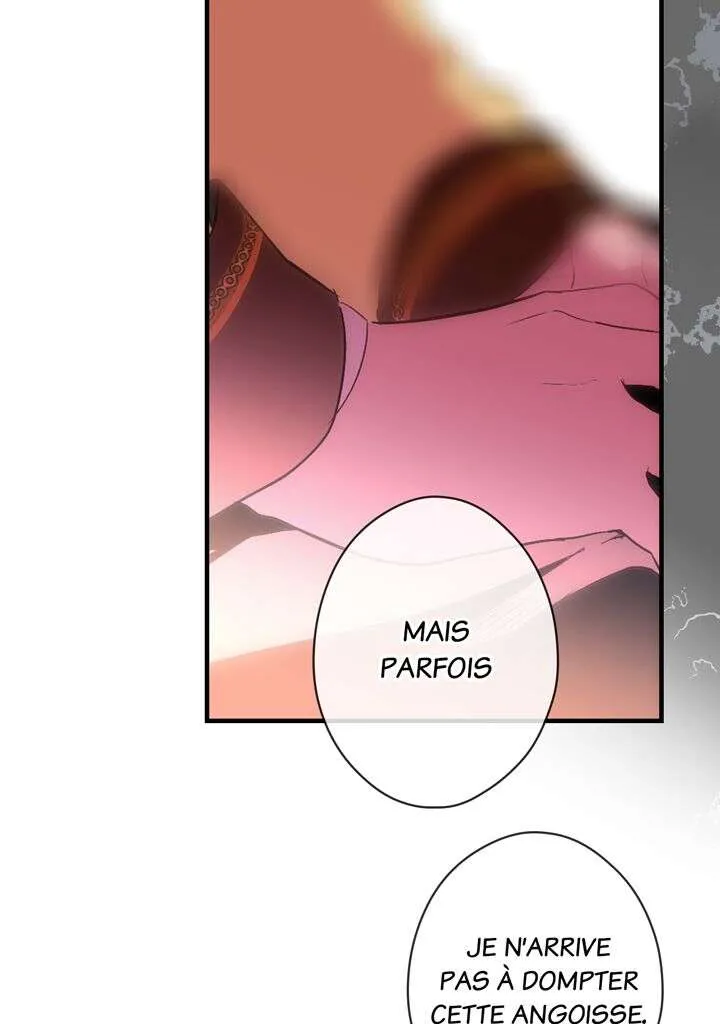 Read The Fantasie of a Stepmother FR Manga Online