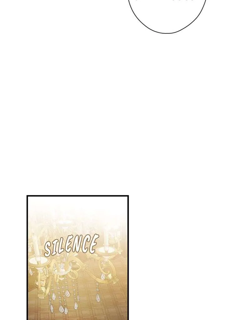 Read The Fantasie of a Stepmother FR Manga Online