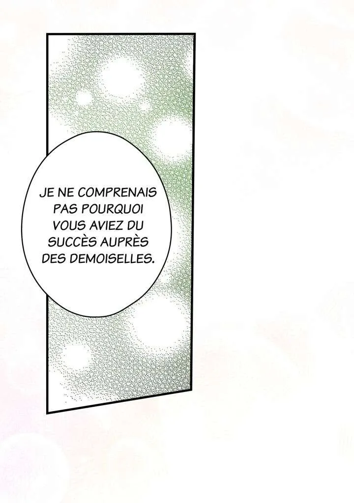 Read The Fantasie of a Stepmother FR Manga Online
