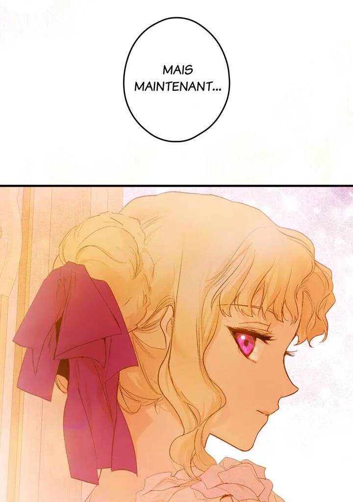 Read The Fantasie of a Stepmother FR Manga Online