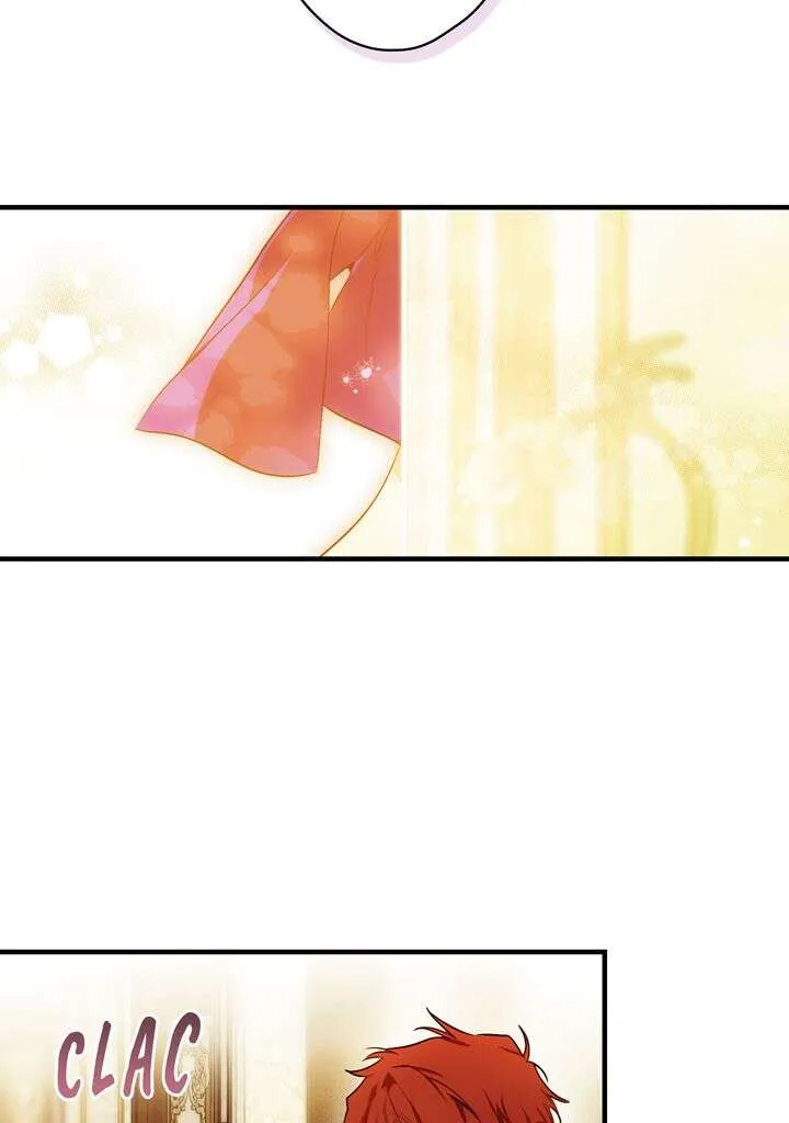 Read The Fantasie of a Stepmother FR Manga Online