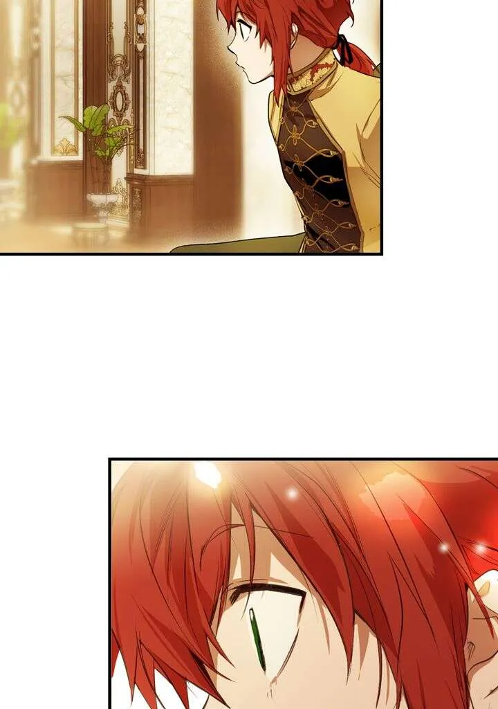 Read The Fantasie of a Stepmother FR Manga Online