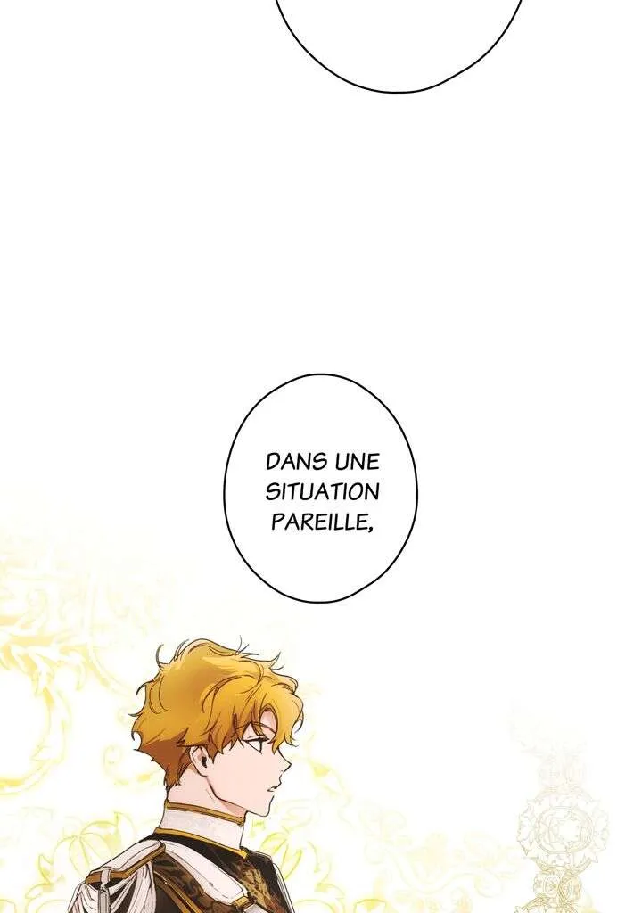 Read The Fantasie of a Stepmother FR Manga Online