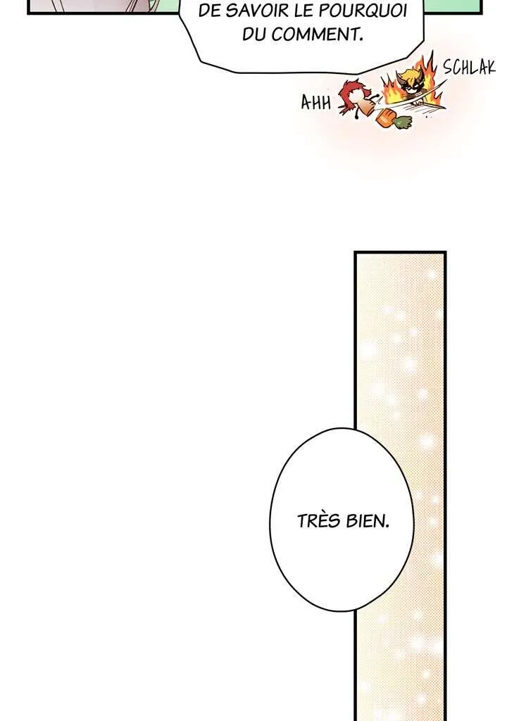 Read The Fantasie of a Stepmother FR Manga Online