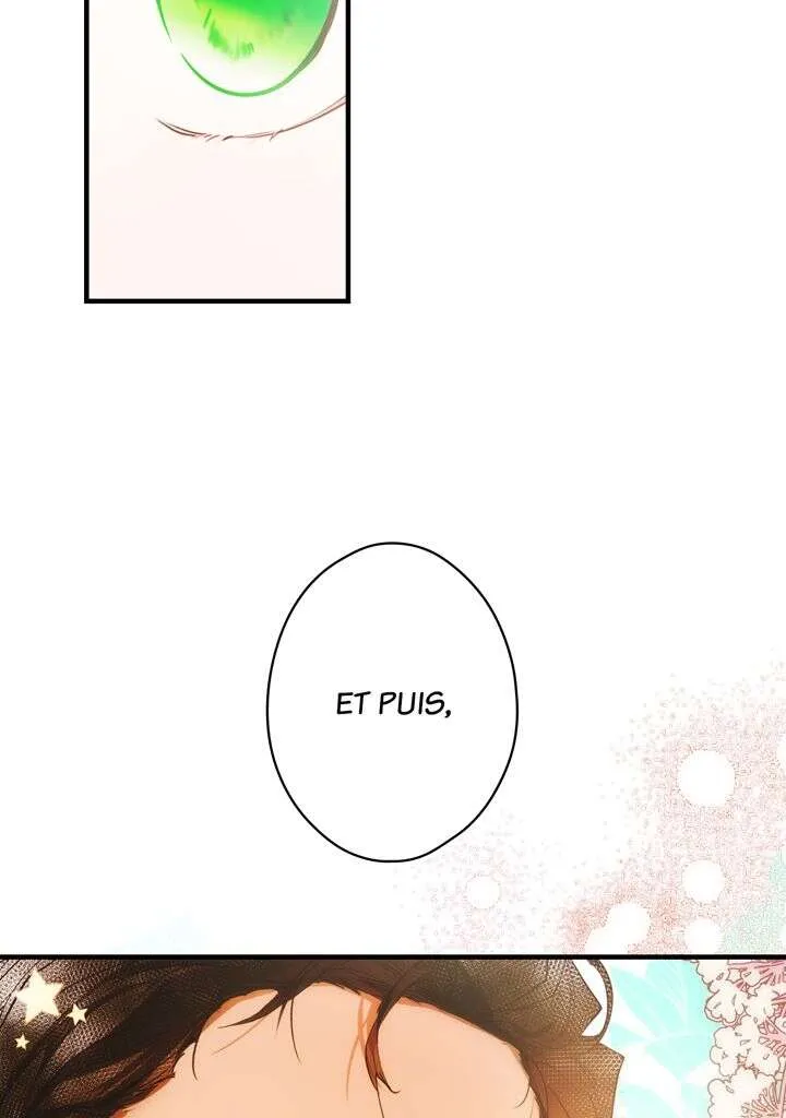 Read The Fantasie of a Stepmother FR Manga Online