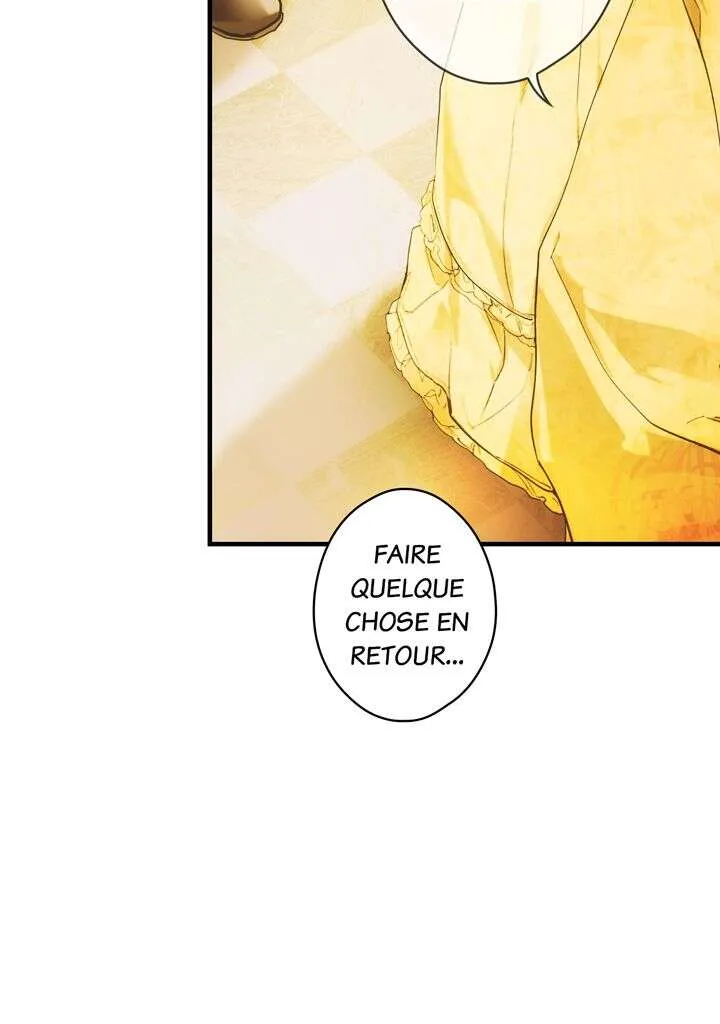 Read The Fantasie of a Stepmother FR Manga Online