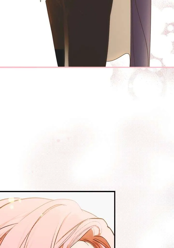 Read The Fantasie of a Stepmother FR Manga Online