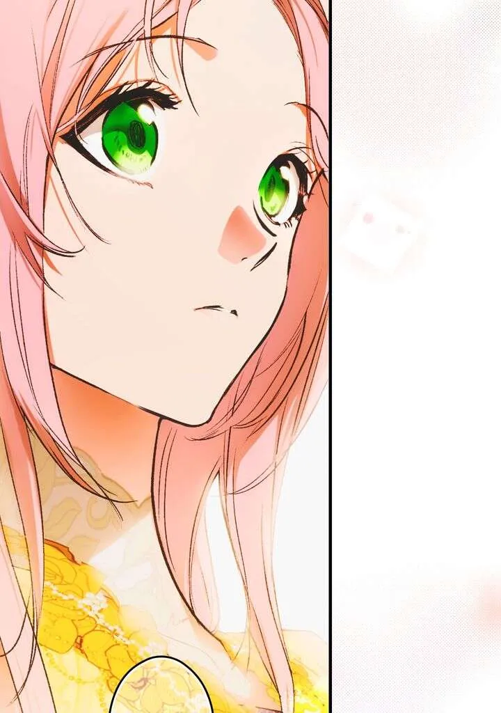 Read The Fantasie of a Stepmother FR Manga Online