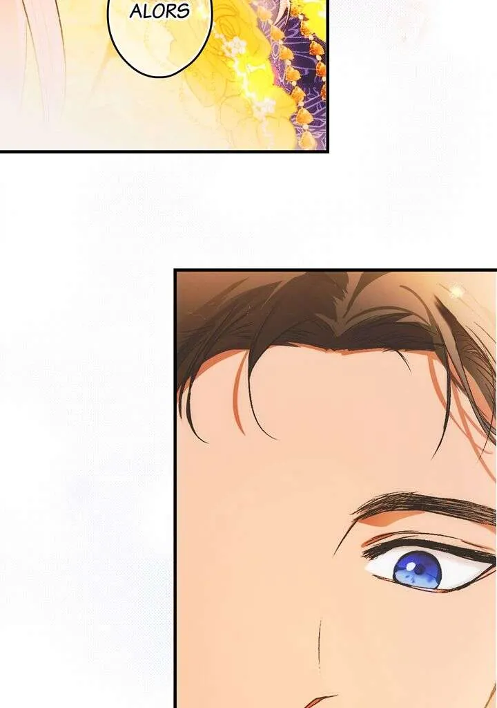 Read The Fantasie of a Stepmother FR Manga Online