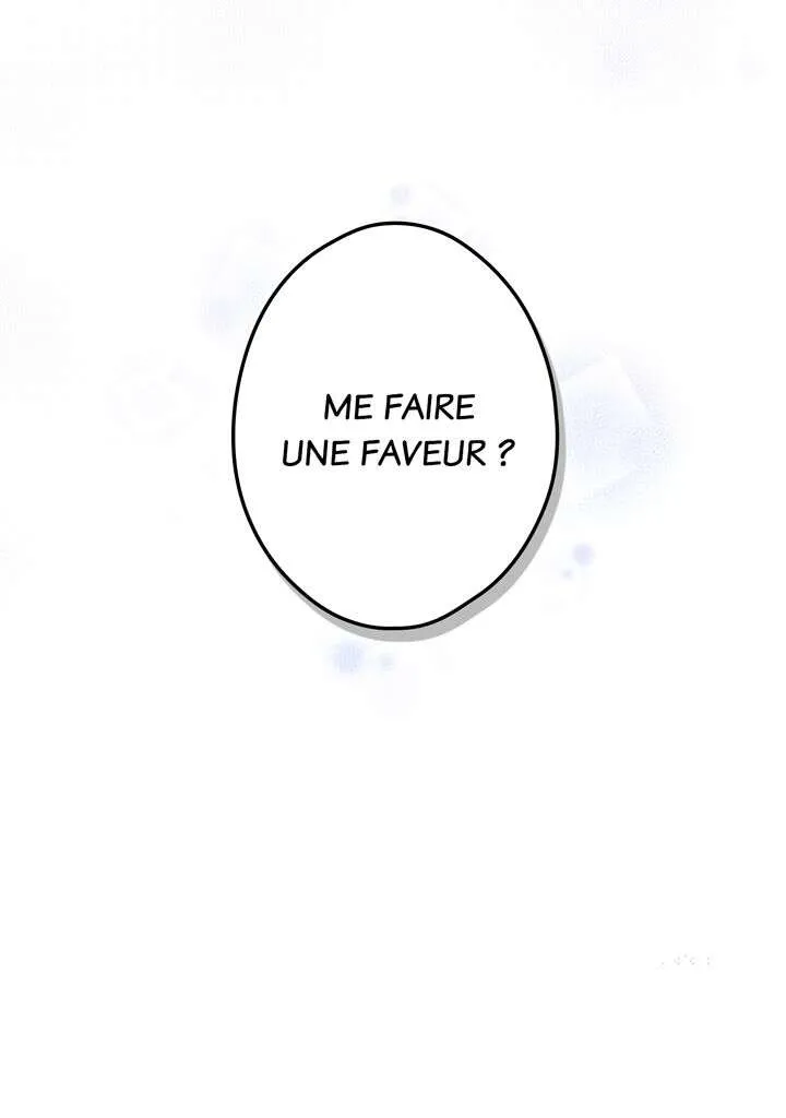 Read The Fantasie of a Stepmother FR Manga Online