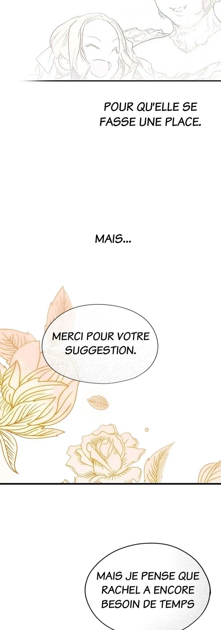 Read The Fantasie of a Stepmother FR Manga Online