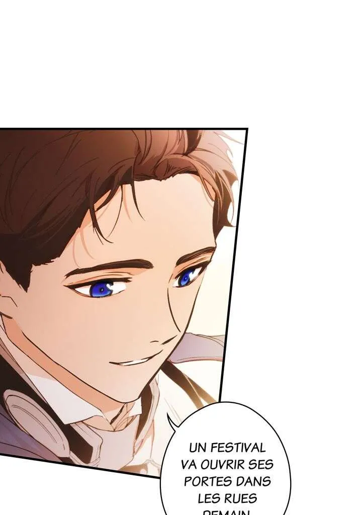 Read The Fantasie of a Stepmother FR Manga Online