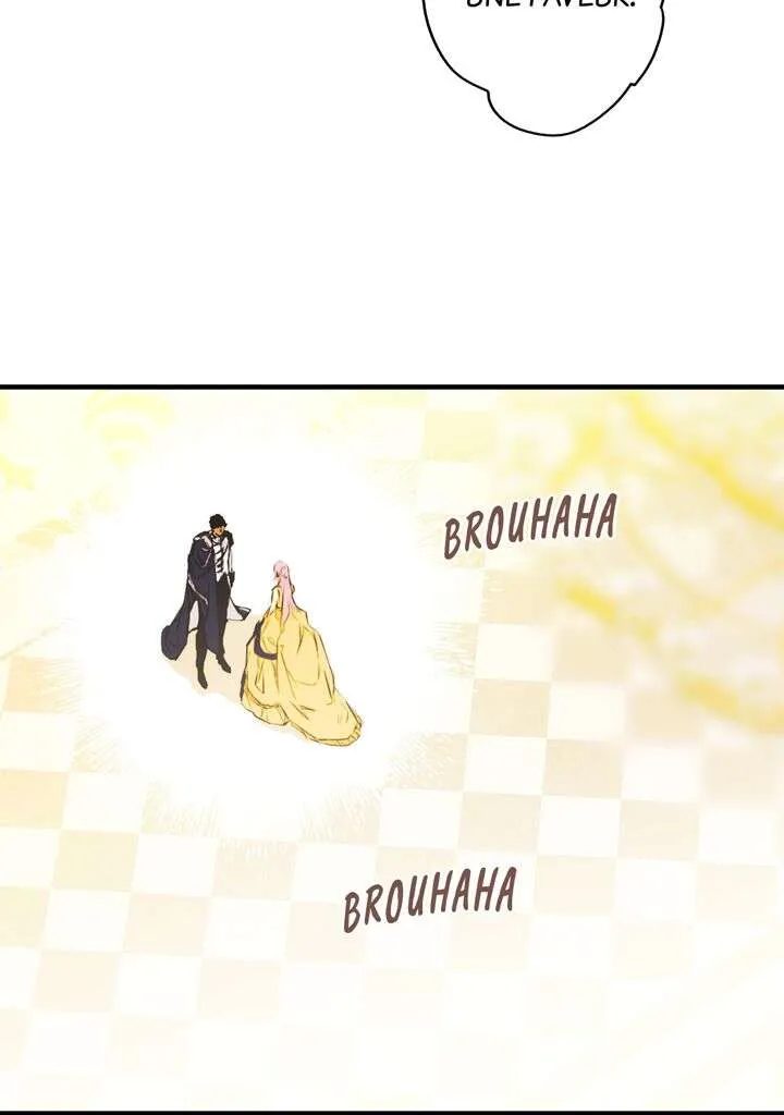 Read The Fantasie of a Stepmother FR Manga Online