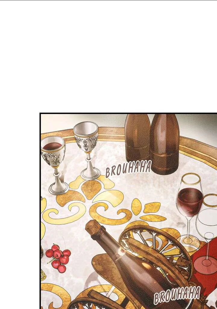 Read The Fantasie of a Stepmother FR Manga Online