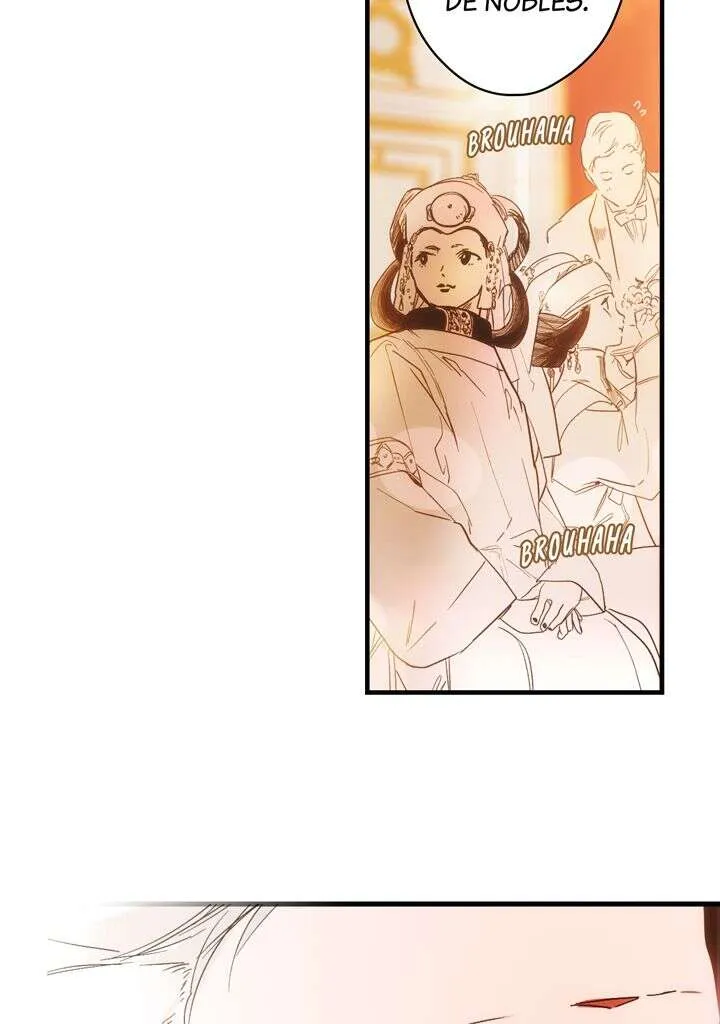 Read The Fantasie of a Stepmother FR Manga Online