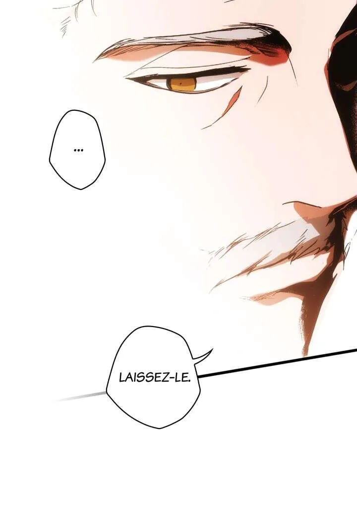 Read The Fantasie of a Stepmother FR Manga Online