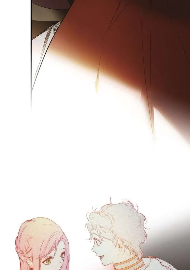 Read The Fantasie of a Stepmother FR Manga Online
