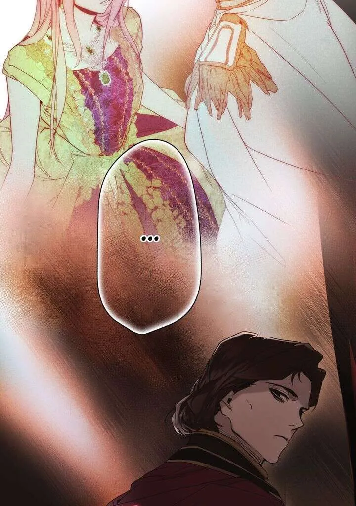 Read The Fantasie of a Stepmother FR Manga Online